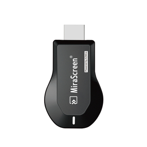 M2 Pro Dongle 4K Không Dây <span class=keywords><strong>HDMI</strong></span> Video Transmitter <span class=keywords><strong>Receiver</strong></span> Và Kit 1080P 720P HD Wifi <span class=keywords><strong>Adapter</strong></span> Lemorelle - Product Image 1