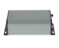 Pièce de rechange neuve pour robot KUKA Batterie UPS KUKA 24V Pack de batteries 337133