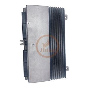 VOE11383800 11383800 Carte de commande pour niveleuses G900C Pièces de machines de construction - Product Image 1