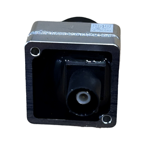 Phụ tùng ô tô lr098720 jpla19h422ab xe ủng hộ Radar đảo ngược máy ảnh cho Land Rover phạm vi Rover - Product Image 5