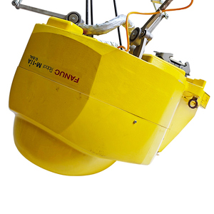 FANUC ROBOT M-1iA-0.5AL Delta Robot - Product Image 5