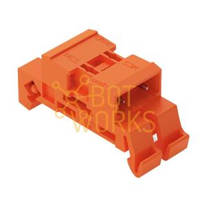 Wago 232582007000 - Nuevo - Product Image 1