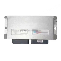 Kit de Conversión de Sistema de 6 Cilindros de Aceite a Gas para Automóviles LPG/CNG AC300DIGI, Accesorios Automotrices de Gas
