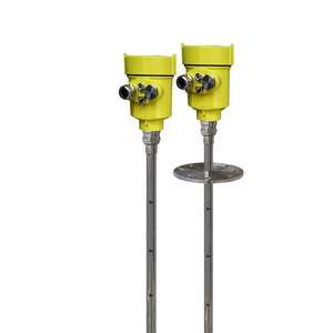 <strong>Radar</strong> <strong>Level</strong> Meter 26G High Frequency Non-contact <strong>Radar</strong> <strong>Level</strong> <strong>Transmitter</strong> <strong>Radar</strong> <strong>Level</strong> - Product Image 2