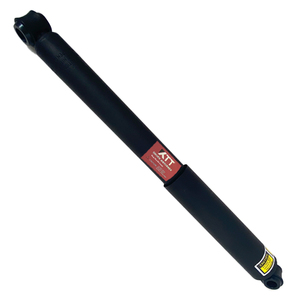 KTT 344100 후면 비용 효과적인 자동차 충격 흡수 쇼크 업소버 <span class=keywords><strong>toyota</strong></span> <span class=keywords><strong>hilux</strong></span> yn85 - Product Image 1