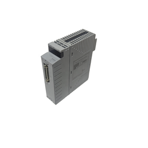 Module de couplage de bus ESB Yokogawa EC401-50 S3 - Product Image 2