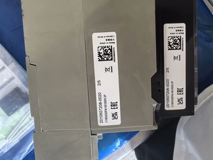 NS1000N คอมแพค ไมโครโลจิก2.0 3P 1000A PLC - Product Image 3
