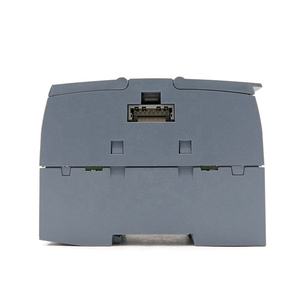 Prix du PLC Simatic S7-1200 CPU 6es7 231-4hf32-0xb0 S7 1200 6es7231-4hf32-0xb0 PRIX D'USINE - Product Image 1