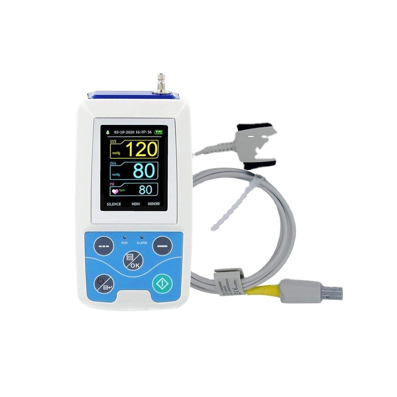 Excellent Quality CONTEC CMS8000 VET Veterinary