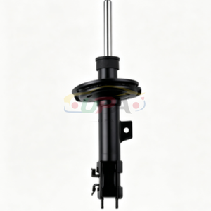 54661-3X050 546613X050 AMORTIGUADOR DELANTERO DERECHO para hyun-dai ki-a 54661 3X050 - Product Image 5