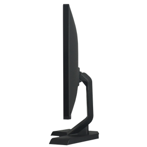 15.6 inch <span class=keywords><strong>TFT</strong></span> LCD VGA màn hình Màn hình rộng 15.6 inch 16 9 LED PC <span class=keywords><strong>Monitor</strong></span> cho máy tính - Product Image 4