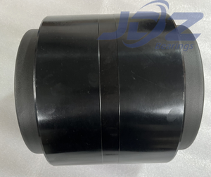 Fabricant de roulements, machinerie ferroviaire, roulement de train 353130B, roulements d'essieu de train - Product Image 5