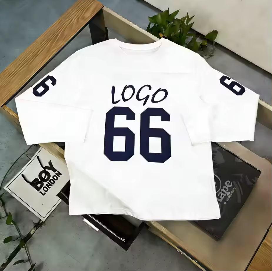 Bianco66