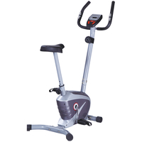 GS-8309H-1 intérieur meilleur magnétique elliptique Fitness Machine grue équipement d'exercice vélo Cycle maison