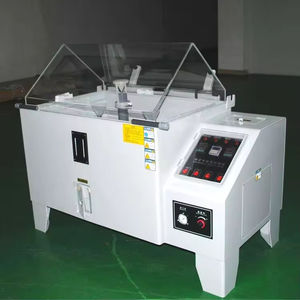 Corrosie-<span class=keywords><strong>tester</strong></span> voor wapening, continue zoutnevelmachine, corrosietester voor staalbuizen - Product Image 3