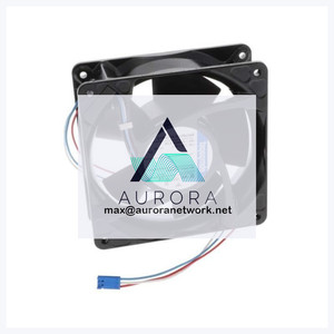 พัดลมระบายความร้อน OEM 4118N/12-190,381-3217-ND - Product Image 1