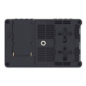 Недорогой, F5, 5,5 дюймов, 1600nit - Product Image 3