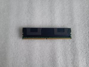 3292319-A หน่วยความจำ 64GB CM64G สำหรับ HDS VSP G370 F900 DIMM 3292319-A VSP G900 F900 หน่วยความจำ 64GB - Product Image 3