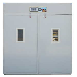 Incubateur solaire entièrement automatique pour l'éclosion des poussins, <span class=keywords><strong>prix</strong></span> aux Philippines - Product Image 1