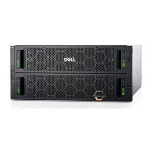 Produit très demandé : Stock disponible de l'ensemble de stockage SAN/DAS Dell EMC PowerVault ME4084 et ME4048 - Product Image 2