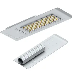 Hot selling aluminum outdoor street light 30W 40W 60W 90W 120W 150W led waterproof ip65 street light