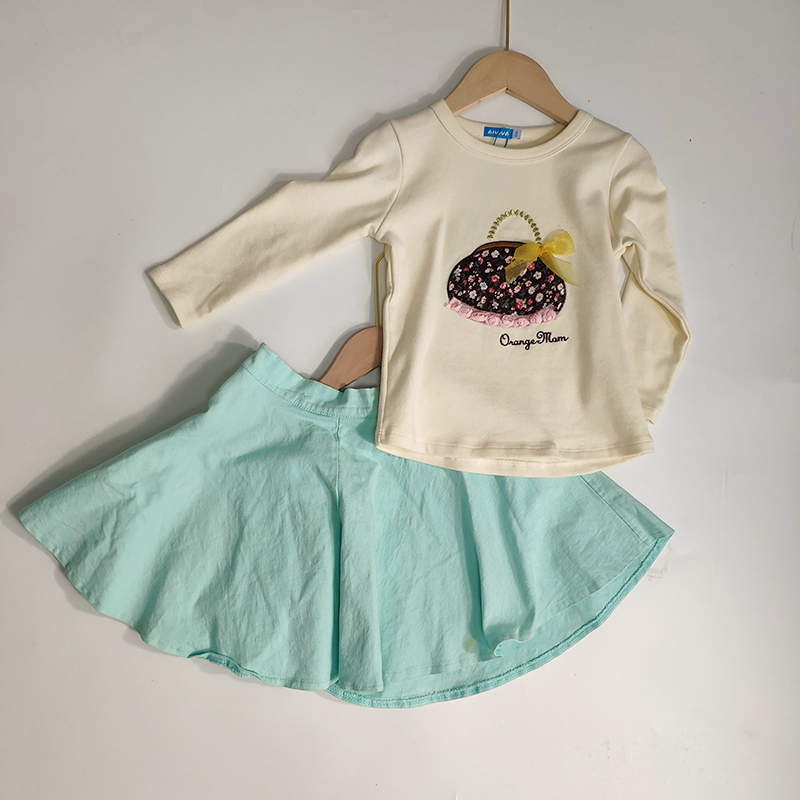 Venta al por mayor ropa de segunda para bebe-Compre online los mejores ropa  de segunda para bebe lotes de China ropa de segunda para bebe a mayoristas  | Alibaba.com
