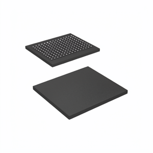 CY7C1424AV18-250BZC Buy Electronics Components Online 165 LBGA Memory Manufacturer Channel - Product Image 1