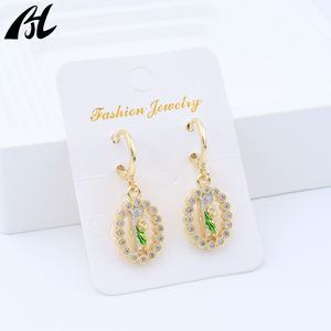Religious Art Earring Collection, <strong>Handcrafted</strong> Virgin Mary Medals, Multi-Crystal Sacred Halo <strong>Jewelry</strong> - Product Image 5