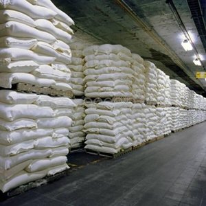 Anionic Polyacrylamide Để Xử Lý Nước Giá Tốt Nhất - Product Image 5