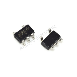 ANSOYO NCV20081SN2T1G NCV20081 5TSOP IC Chips <b>Integrated</b> <b>Circuits</b> Electronic Components Amplifier - Product Image 2