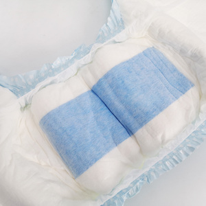 Histoires de couches pour bébés adultes sexy pour les personnes âgées avec des échantillons gratuits - Product Image 4