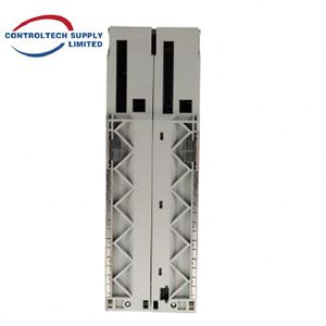 Module de sortie discrète 140CPU67060 de haute qualité - Product Image 3