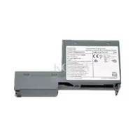 Modul PLC AC500 Modul CPU CM588-CN 1SAP172800R0001