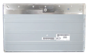 <span class=keywords><strong>Écran</strong></span> tactile LCD 23,8 pouces In-cell LM238WF5-SSA1 LM238WF5-SSA2 LM238WF5-SSA3 pour <span class=keywords><strong>ordinateur</strong></span> tout-en-<span class=keywords><strong>un</strong></span> Dell - Product Image 5