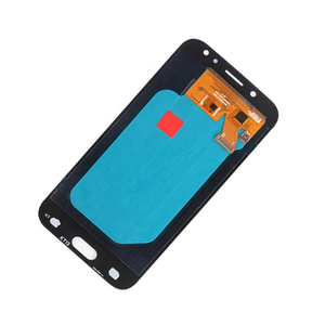 Pantalla LCD para <span class=keywords><strong>Samsung</strong></span> <span class=keywords><strong>J5</strong></span> Pro 2017 J530 pantalla LCD MONTAJE DE digitalizador con pantalla táctil para <span class=keywords><strong>Samsung</strong></span> J530 piezas de repuesto de pantalla - Product Image 6