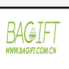 Shanghai Bagift Artware Co., Ltd.
