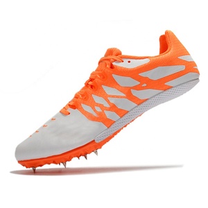 youth track and field cleats