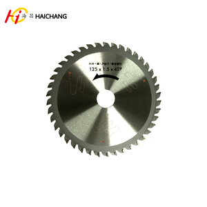 Produits <span class=keywords><strong>en</strong></span> vrac bon marché <span class=keywords><strong>lame</strong></span> de coupe <span class=keywords><strong>en</strong></span> bois carbure de fer de coupe multi <span class=keywords><strong>lame</strong></span> de coupe pour l'<span class=keywords><strong>aluminium</strong></span> - Product Image 1