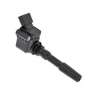 Nouvelle bobine d'allumage de moteur automatique RBITAR pour Audi VW OE 06H905110H