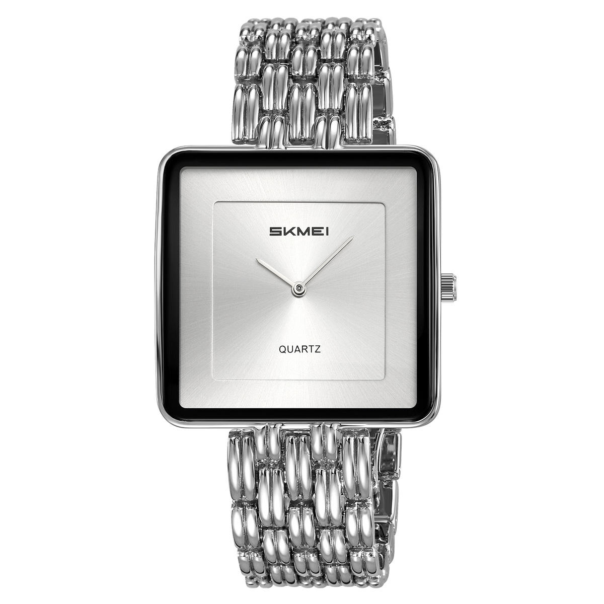 เงิน/เงิน