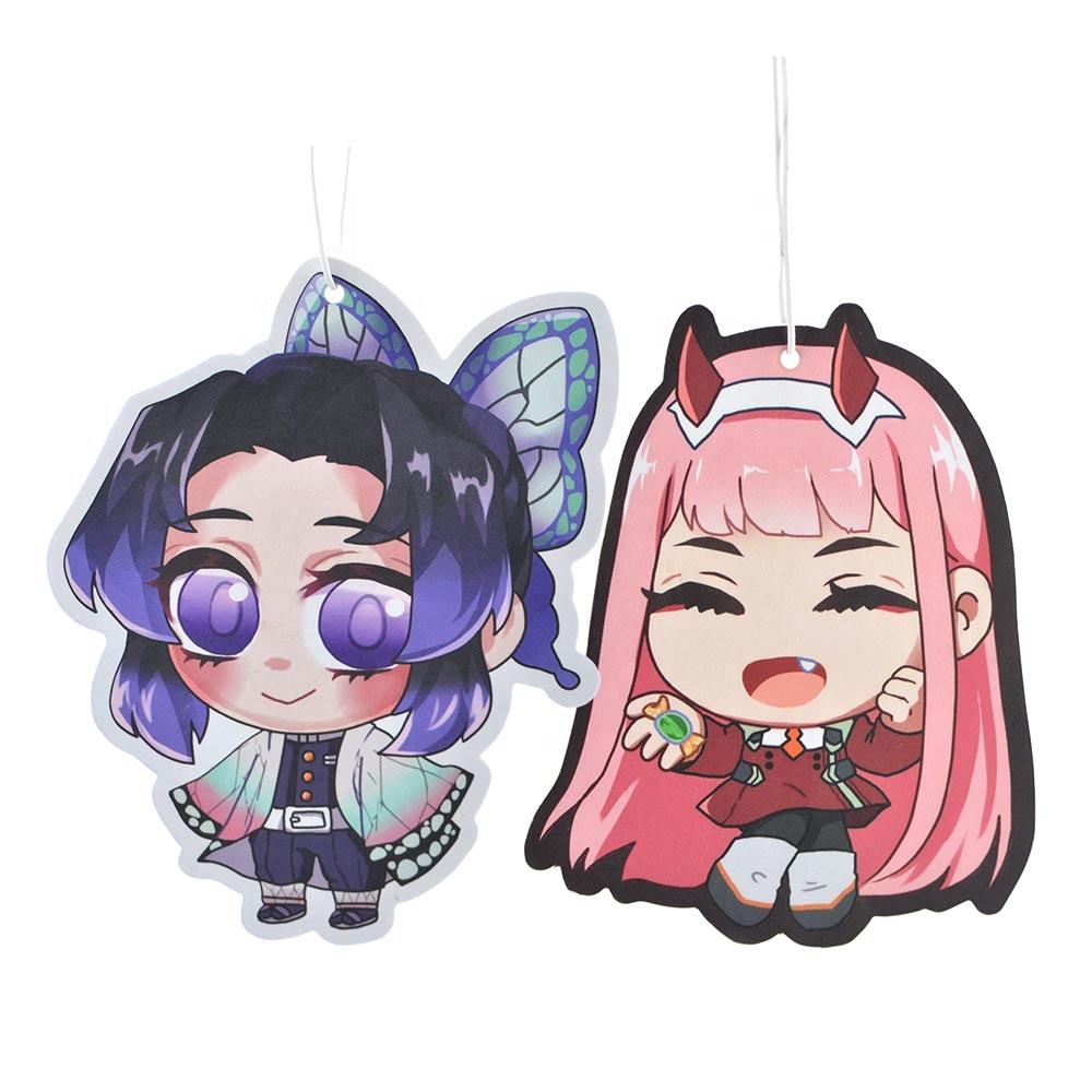 สีม่วงสีแดง