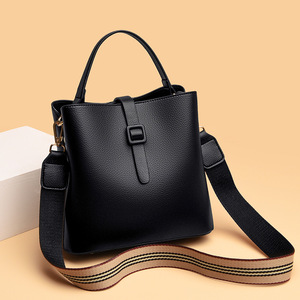 Latest Wholesale Popular Handbags Luxury Bags <b>Purses</b> for Female Crossbody Bags Tote Bag - Product Image 3