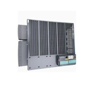Variador de Frecuencia (VFD) Nuevo y Auténtico 6SL3225-0BE37-5AA0 75KW con Dos Años de Garantía a Precio Económico - Product Image 4
