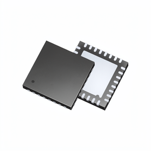 Embedded Buy Online Electronic Components Manufacturer Channel SLB9672XU20FW1613XTMA1 32 UFQFN Exposed Pad - Product Image 1