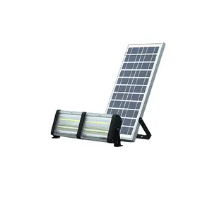 Affordable price facilitates the installation of high-quality solar photovoltaic panels