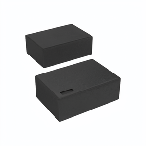 IC INVERTER 1CH 1 INP 6MICROPAK2 Original One Stop Service Logic NC7SV04FHX Ensemble de composants électroniques 6 UFDFN - Product Image 1