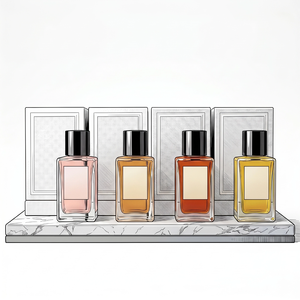 น้ำหอม OEM พรีเมียม ขนาดพกพา กลิ่นหรูหรา โคโลญจน์ น้ำหอม EDP สเปรย์ บอดี้มิสต์สูตรเฉพาะตัว น้ำหอม Huile De Parfums กลิ่น <span class=keywords><strong>Million</strong></span> - Product Image 2