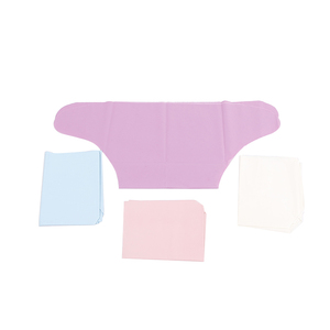 BÉBÉ pvc couches bambino - Product Image 6