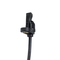 Capteur ABS avant de pièces automobiles BMTSR 34526884423 34526852907 pour BMW F20 F21 F22 F23 F30 F31 F32 F33 F34 F36