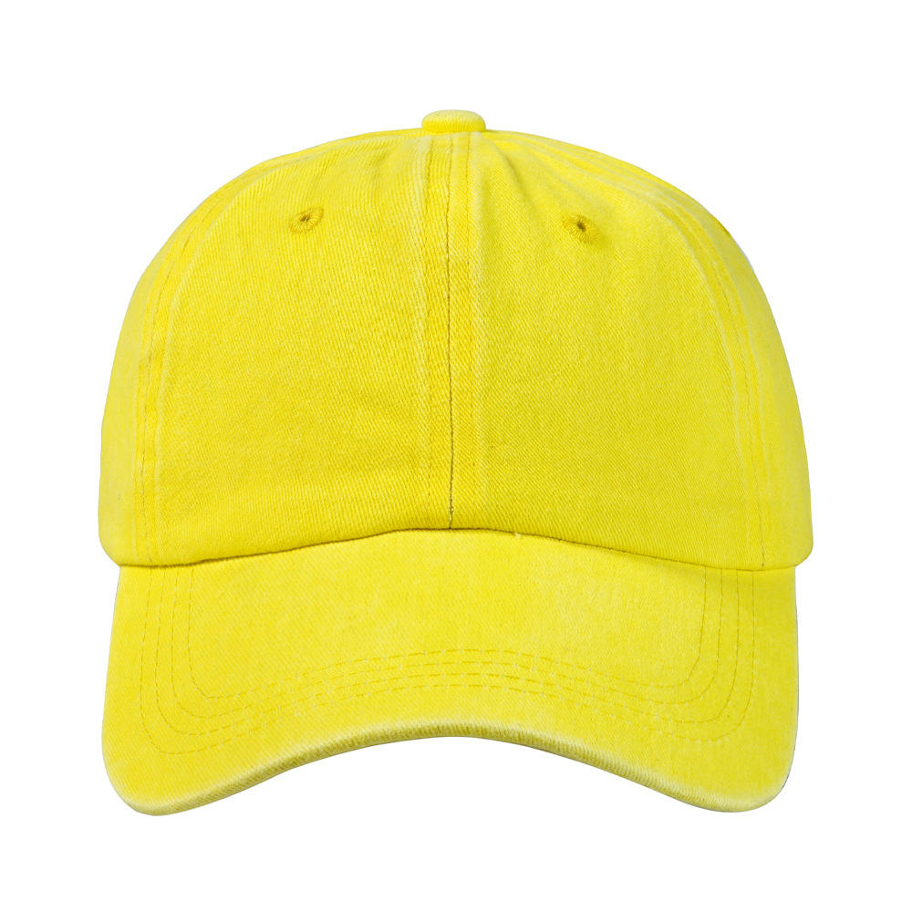 สีเหลือง